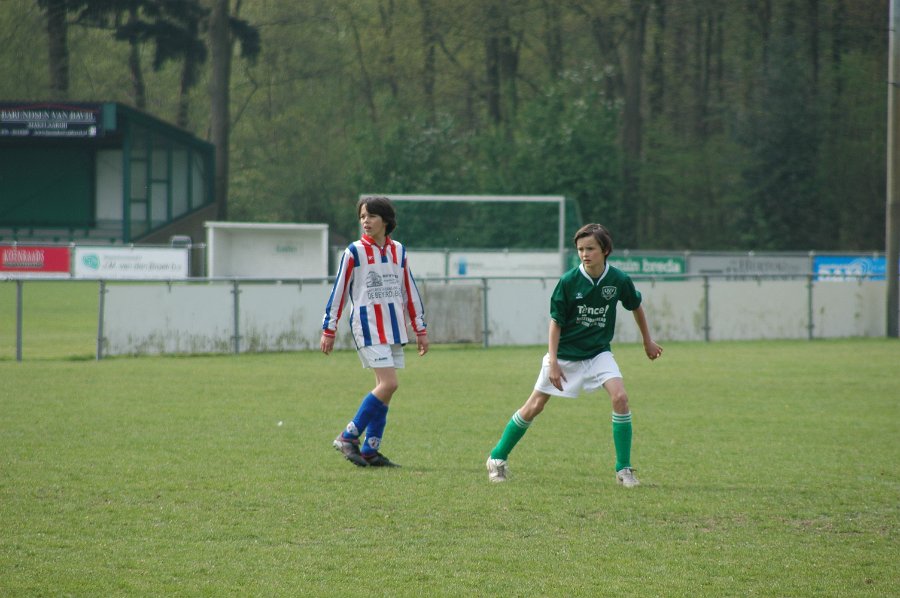 JEKA D10 UVV - JEKA D10 (64)